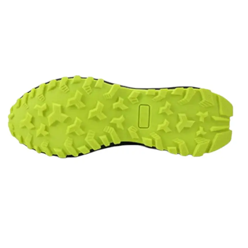 Chaussure de marche haute performance - Image 13