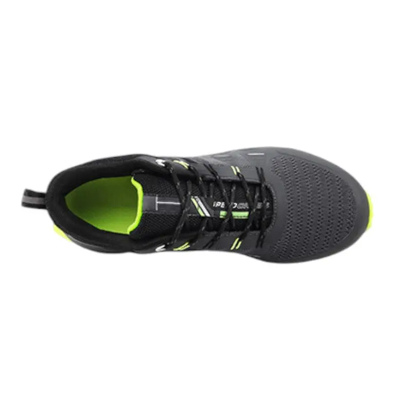 Chaussure de marche haute performance - Image 15