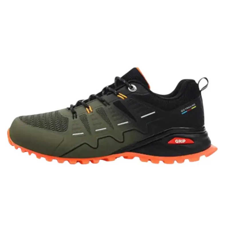 Chaussure de marche haute performance - Image 17