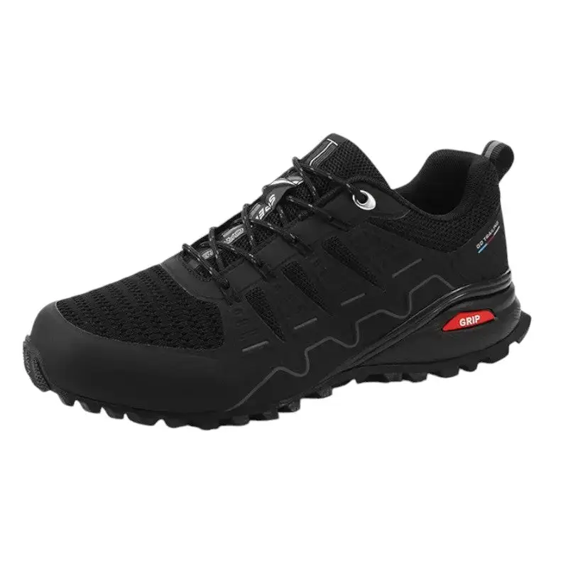 Chaussure de marche haute performance - Image 2