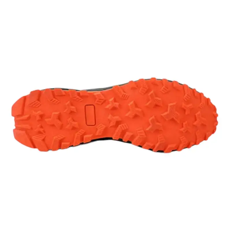 Chaussure de marche haute performance - Image 20