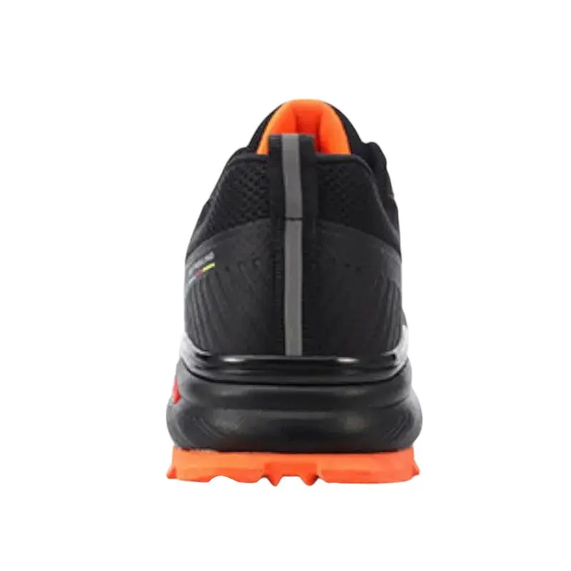 Chaussure de marche haute performance - Image 21