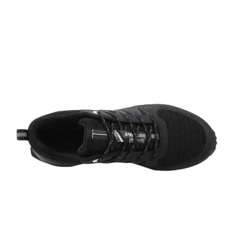 Chaussure de marche haute performance - Image 3