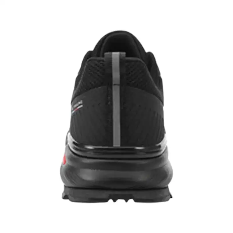 Chaussure de marche haute performance - Image 5