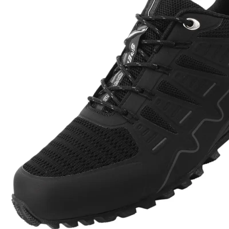 Chaussure de marche haute performance - Image 6