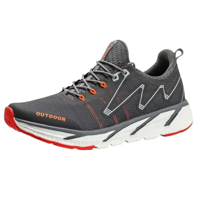 Chaussure de marche légÚre - Image 10