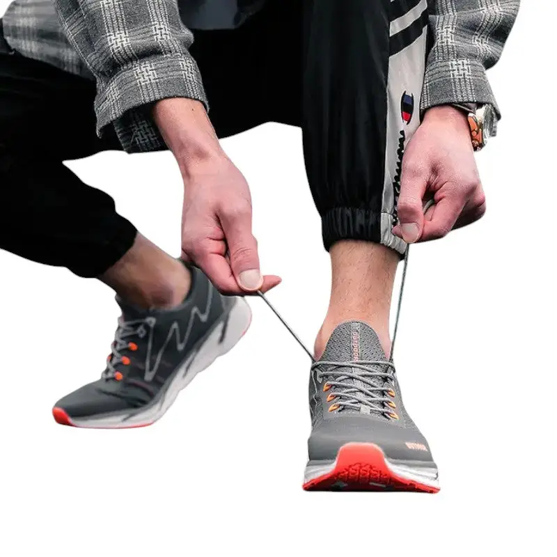 Chaussure de marche légÚre - Image 15