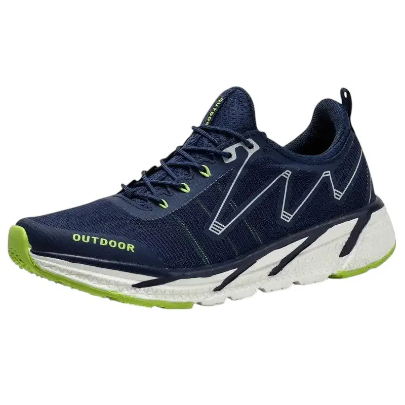 Chaussure de marche légÚre - Image 16