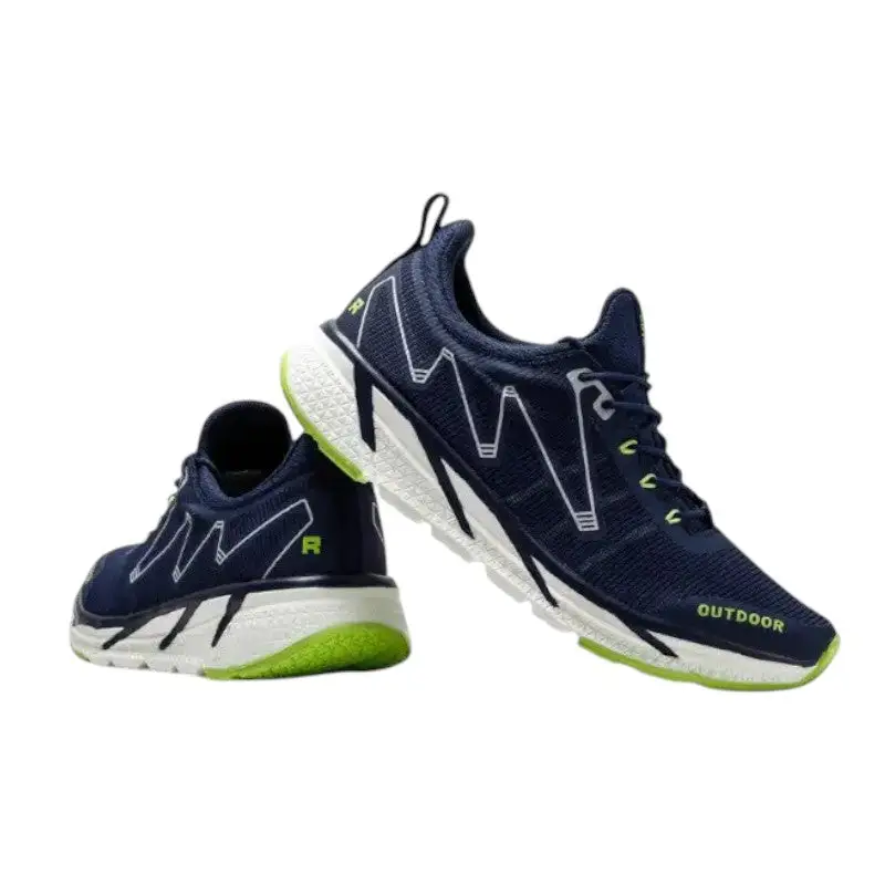 Chaussure de marche légÚre - Image 18