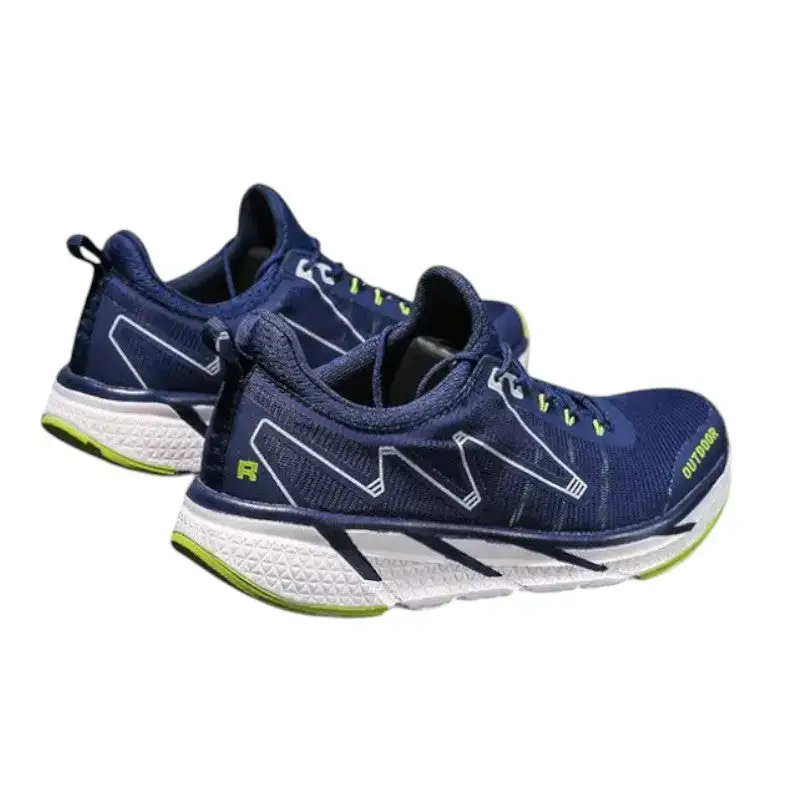 Chaussure de marche légÚre - Image 19