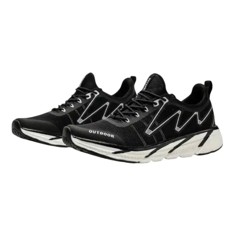 Chaussure de marche légÚre - Image 2