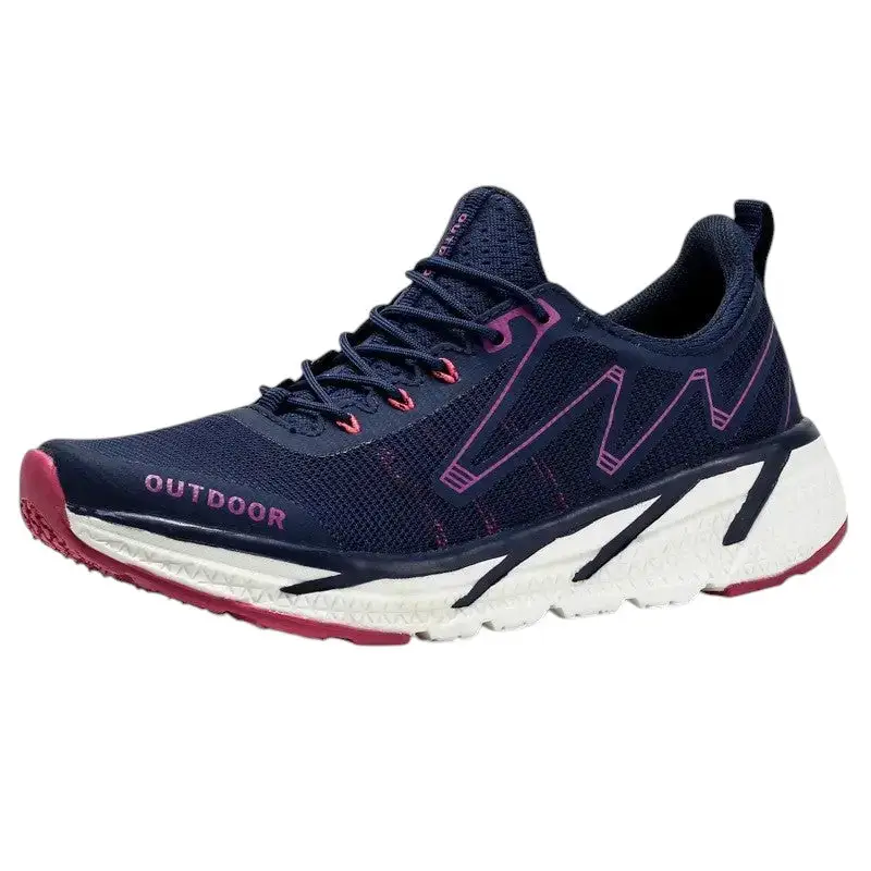 Chaussure de marche légÚre - Image 22