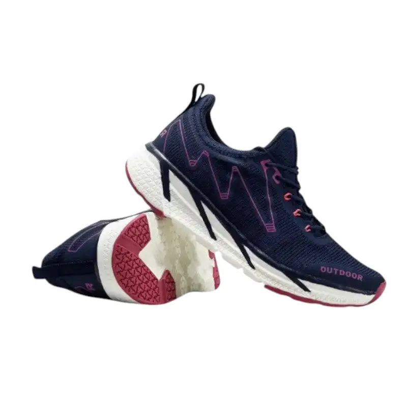 Chaussure de marche légÚre - Image 23
