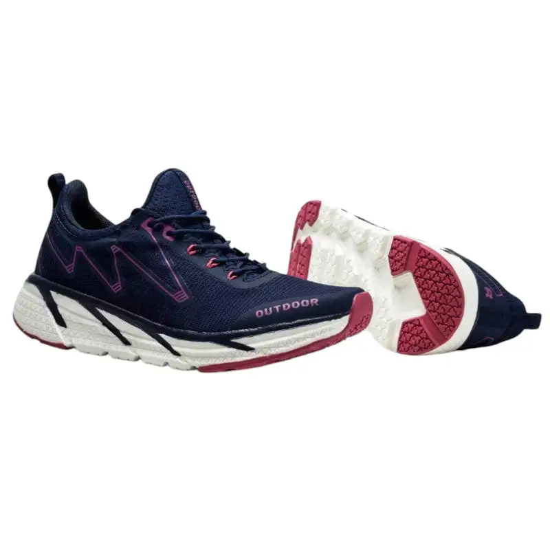 Chaussure de marche légÚre - Image 24