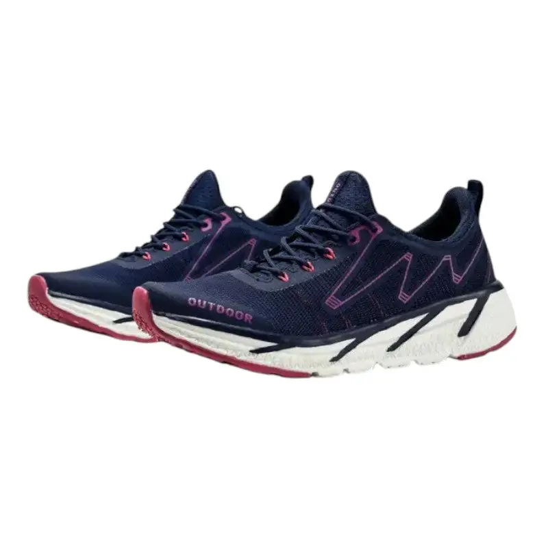 Chaussure de marche légÚre - Image 25
