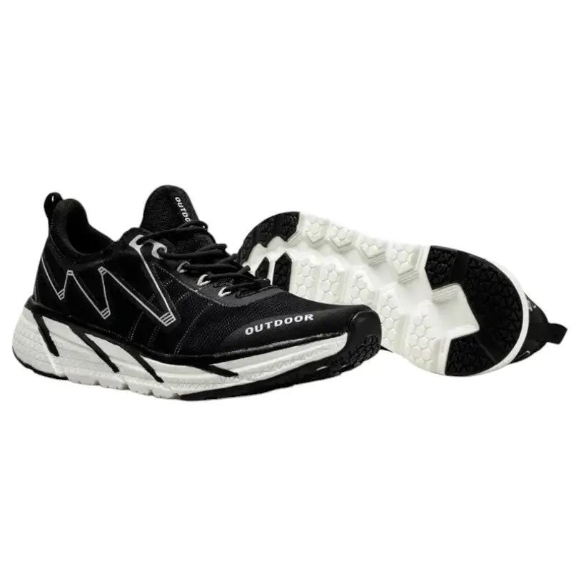 Chaussure de marche légÚre - Image 3