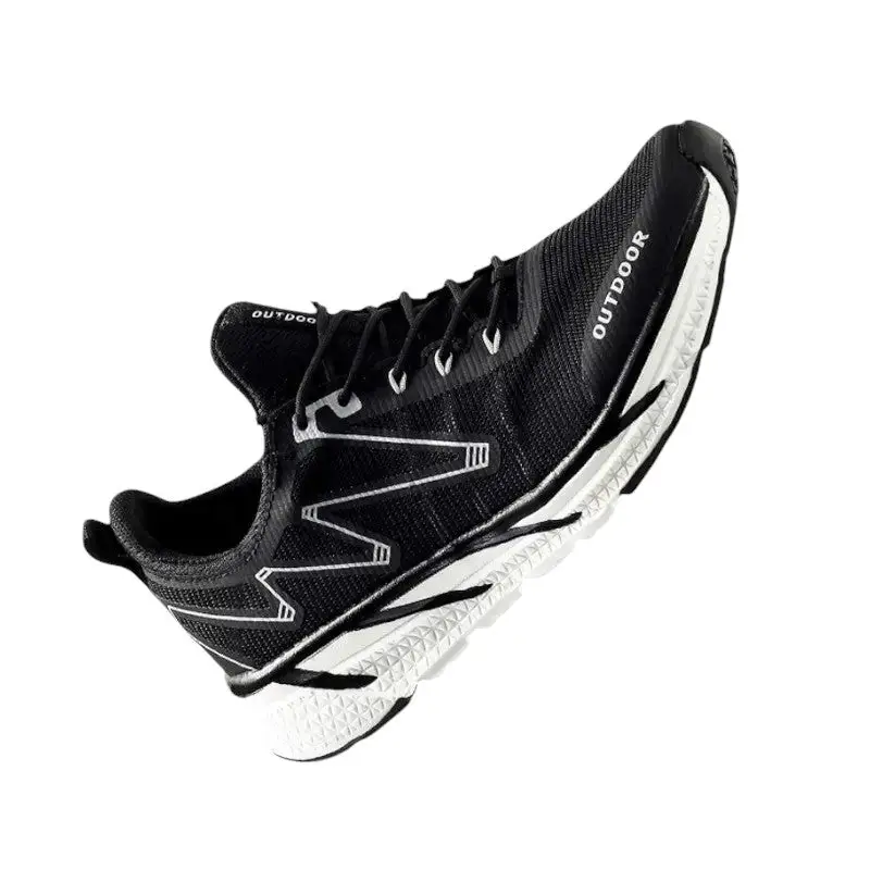 Chaussure de marche légÚre - Image 5