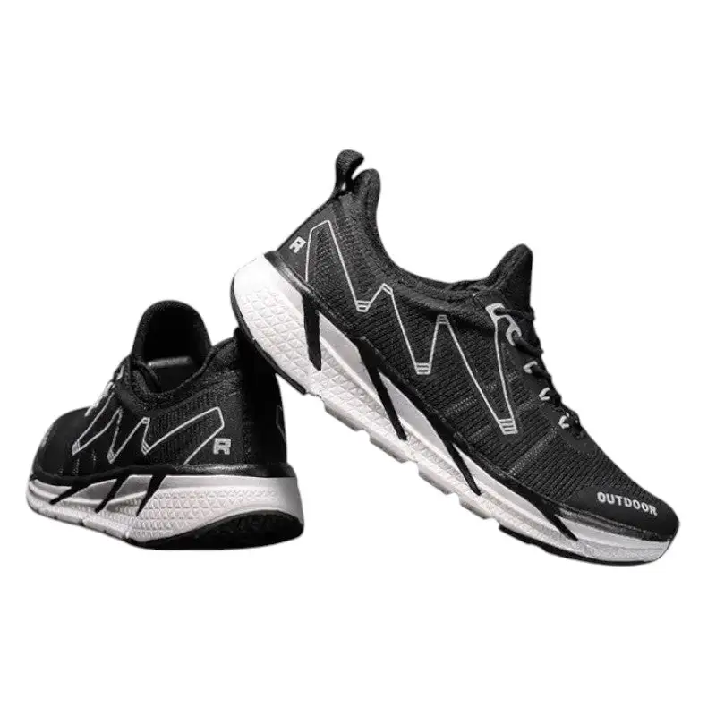Chaussure de marche légÚre - Image 6