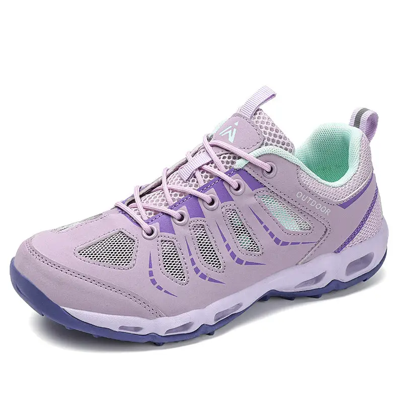 Chaussure de marche outdoor - Image 2