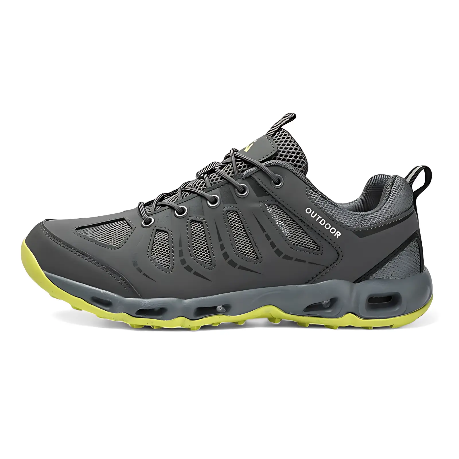 Chaussure de marche outdoor - Image 7