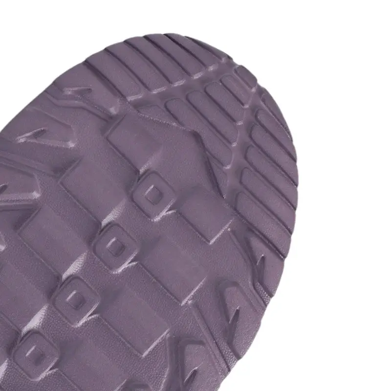 Chaussure de marche semelle souple - Image 3