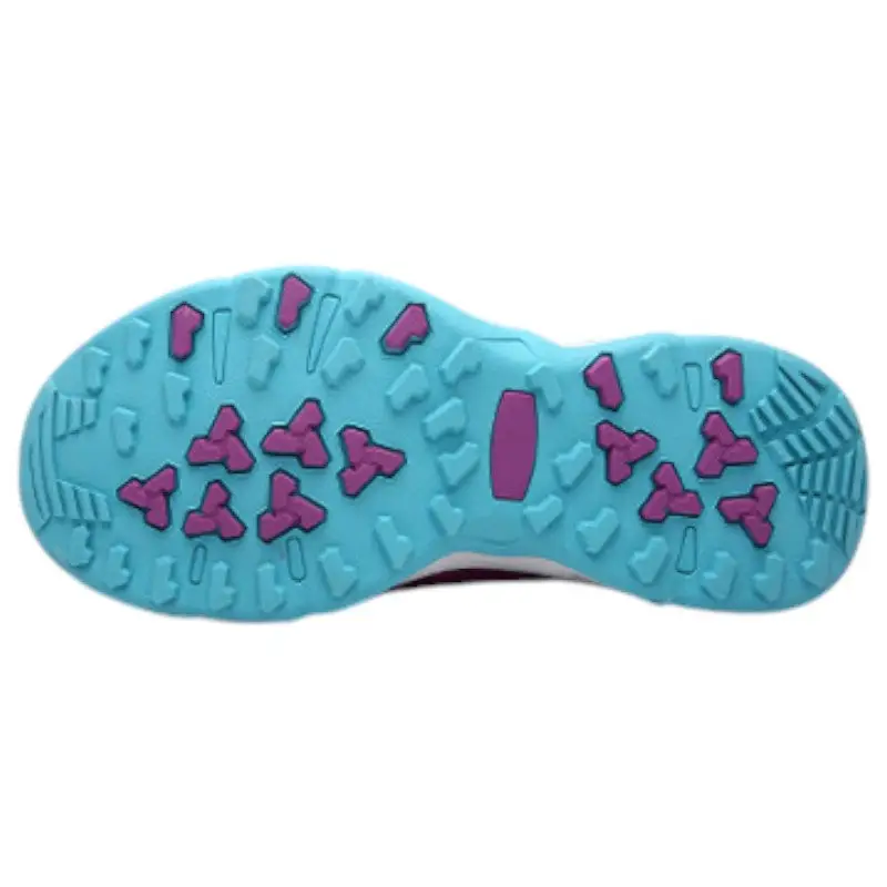 Chaussure de marche slip on - Image 10