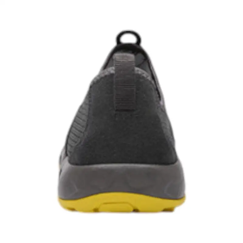 Chaussure de marche slip on - Image 16