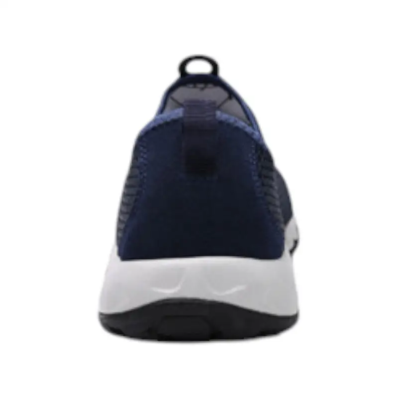 Chaussure de marche slip on - Image 24
