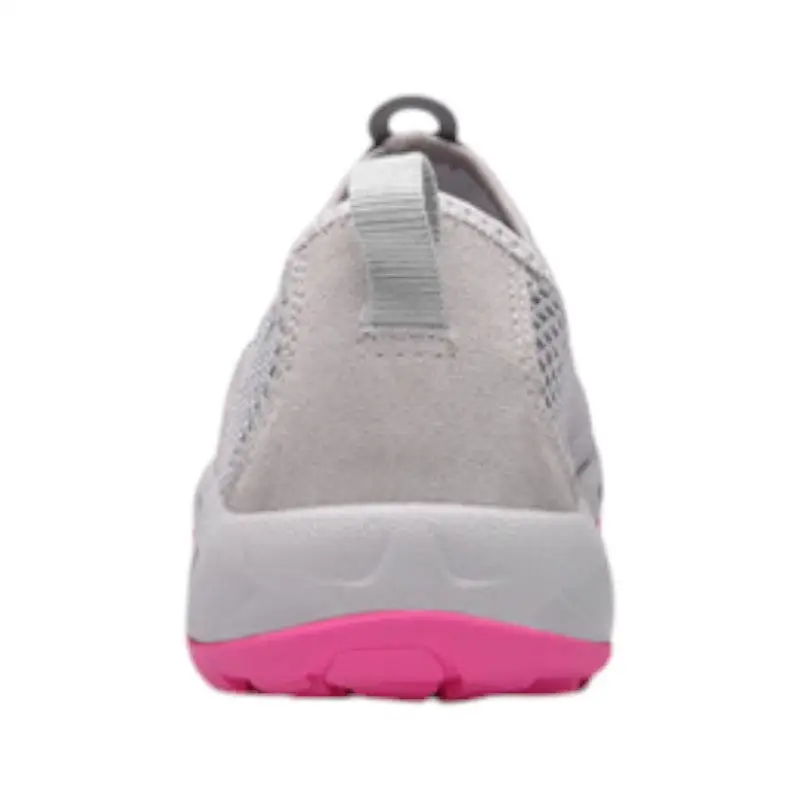 Chaussure de marche slip on - Image 3