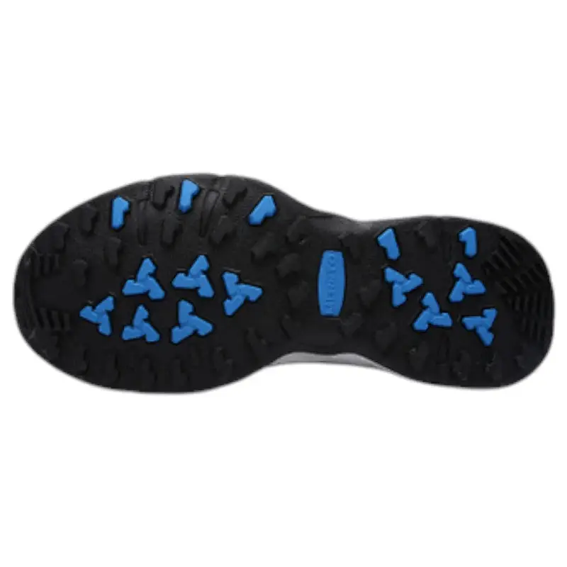 Chaussure de marche slip on - Image 32