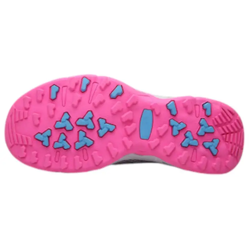 Chaussure de marche slip on - Image 7