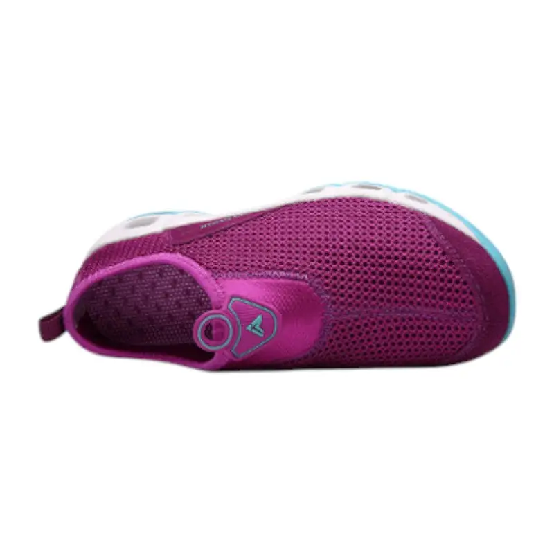 Chaussure de marche slip on - Image 9