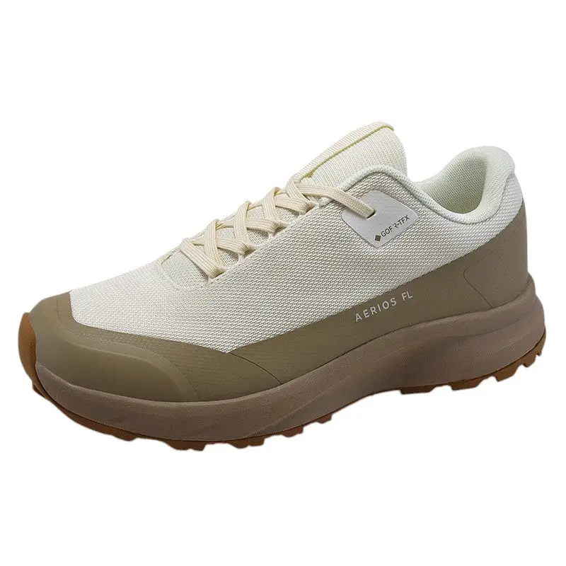 Chaussure de marche stable - Image 13