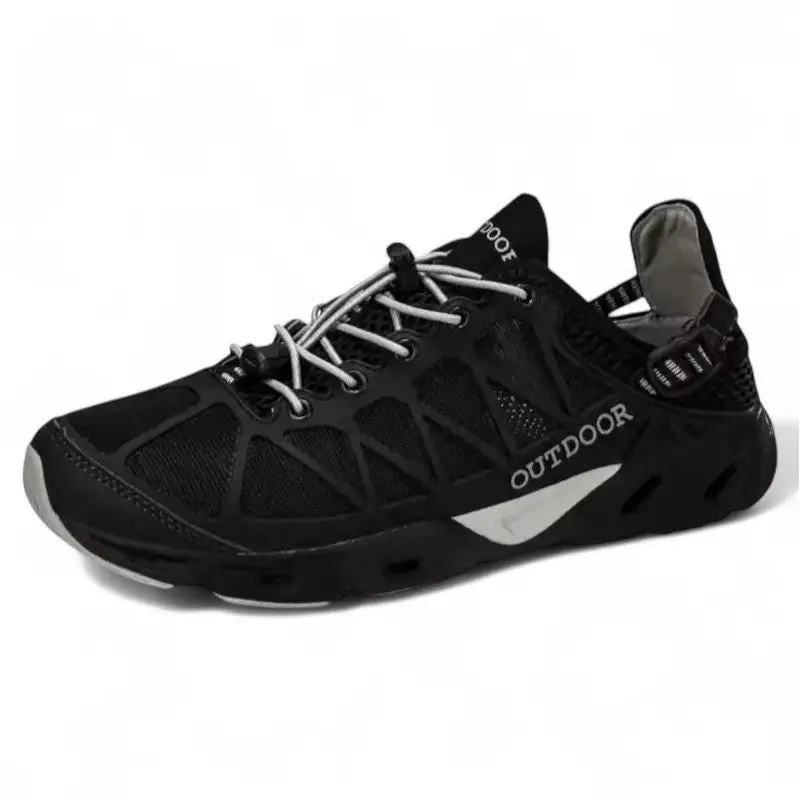 Chaussure de marche trekking - Image 19