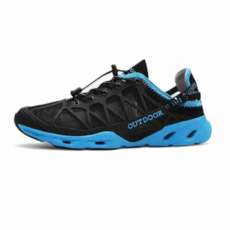 Chaussure de marche trekking - Image 6