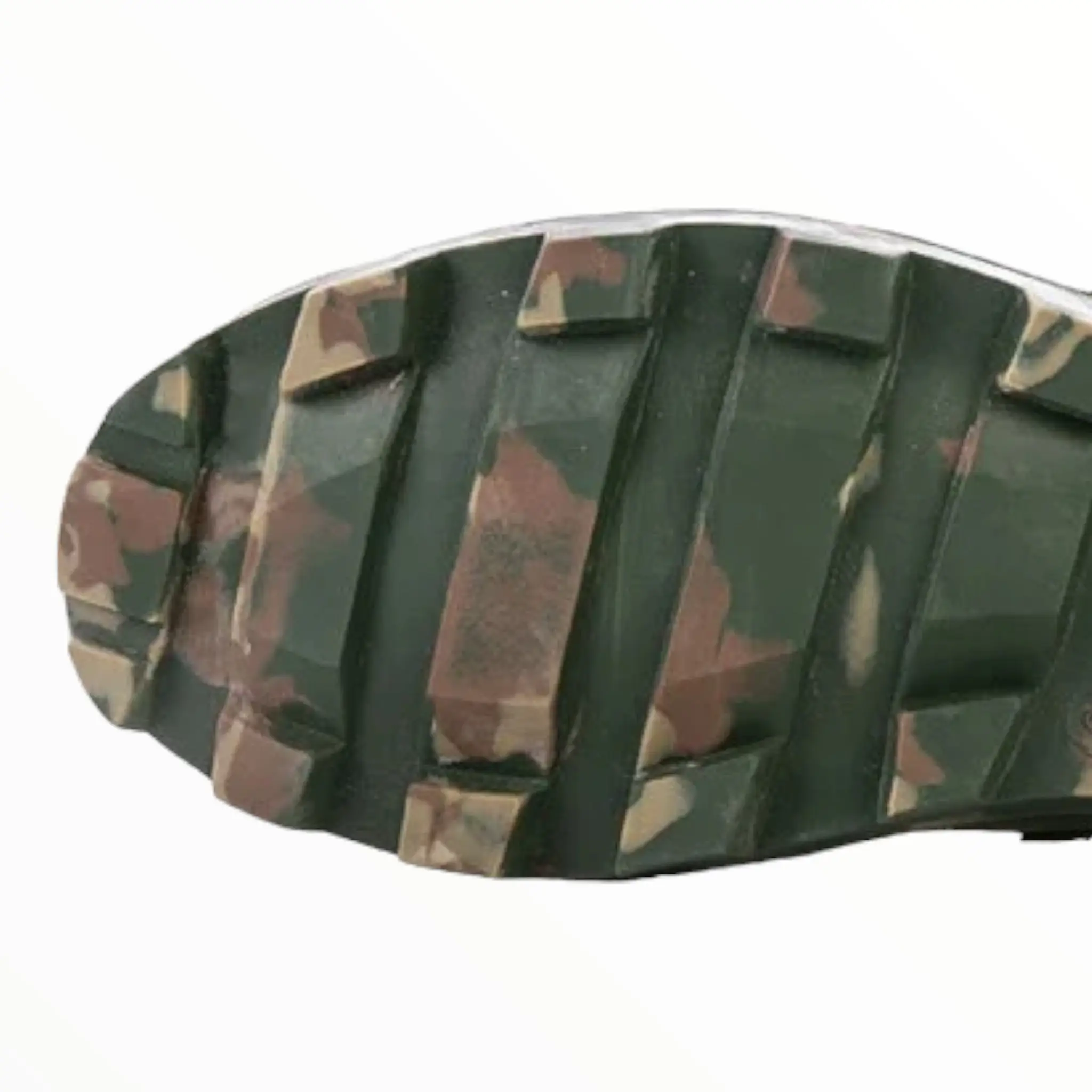 Chaussure de sécurité rangers - Image 10
