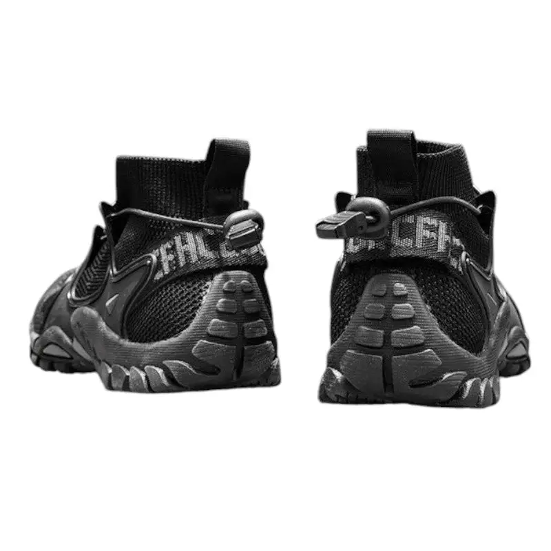 Chaussure randonnée été - Image 2