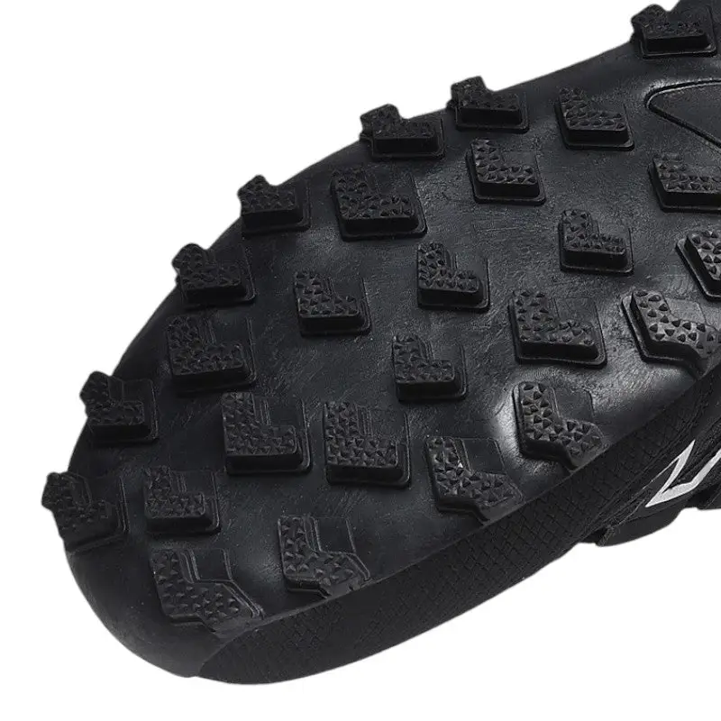 Chaussure randonnée homme respirante - Image 10