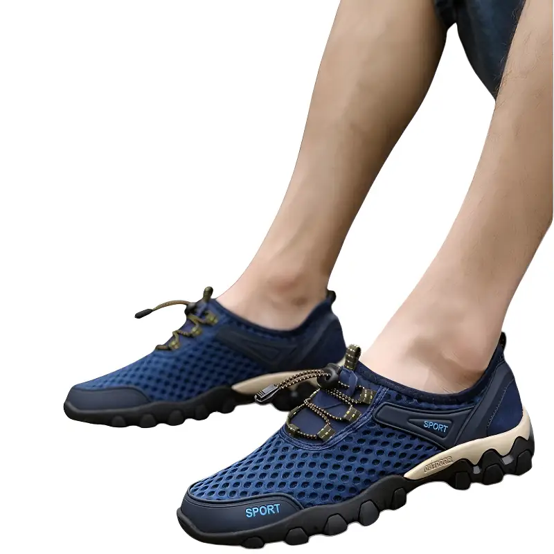 Chaussure randonnée légère - Image 22