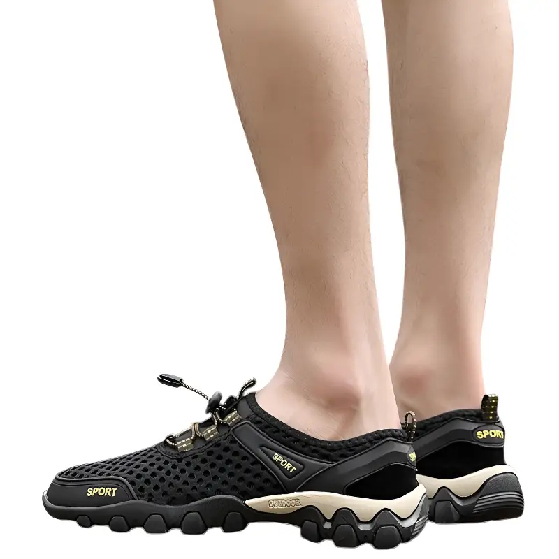 Chaussure randonnée légère - Image 29