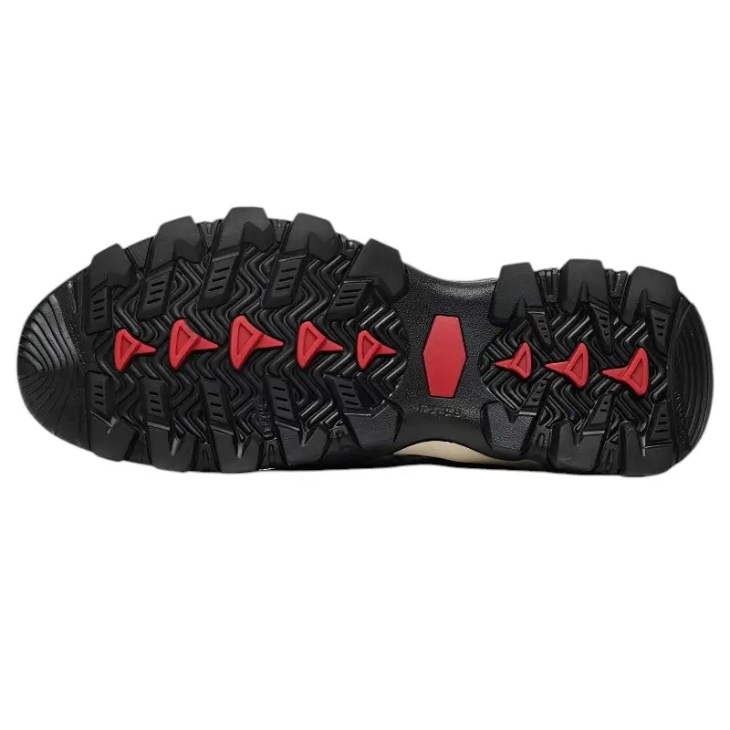 Chaussure randonnée légère - Image 3