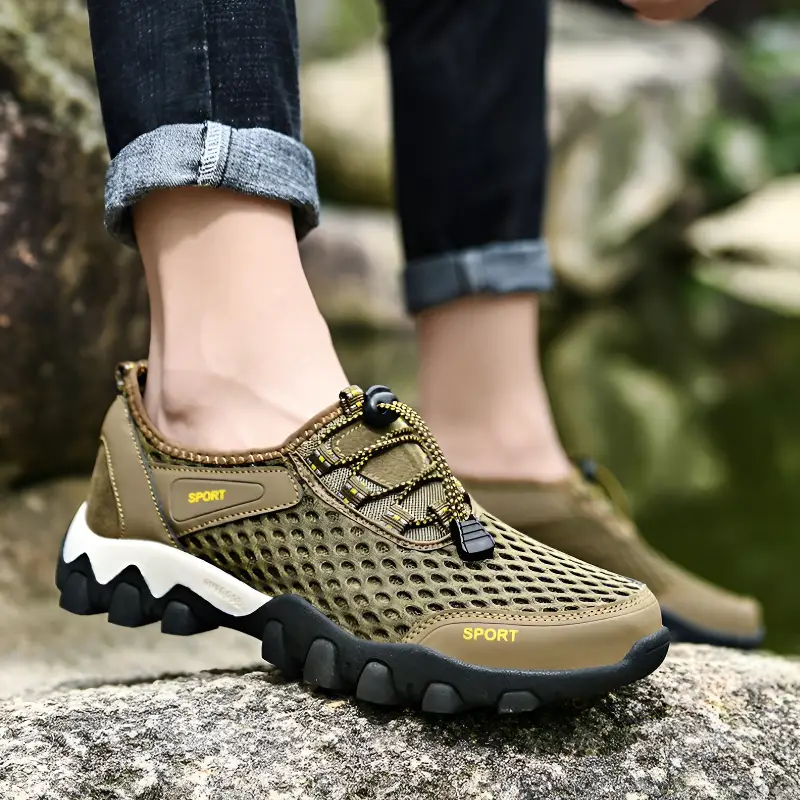 Chaussure randonnée légère - Image 37