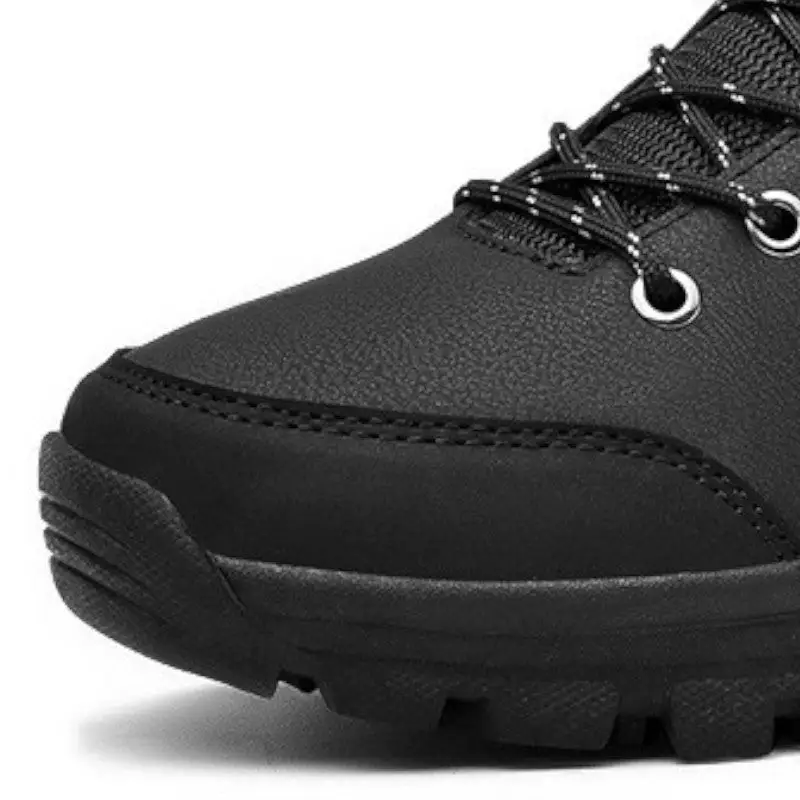 Chaussure randonnée montante femme - Image 14