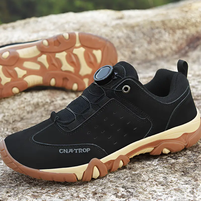 Chaussures de randonnée escalade homme - Image 15