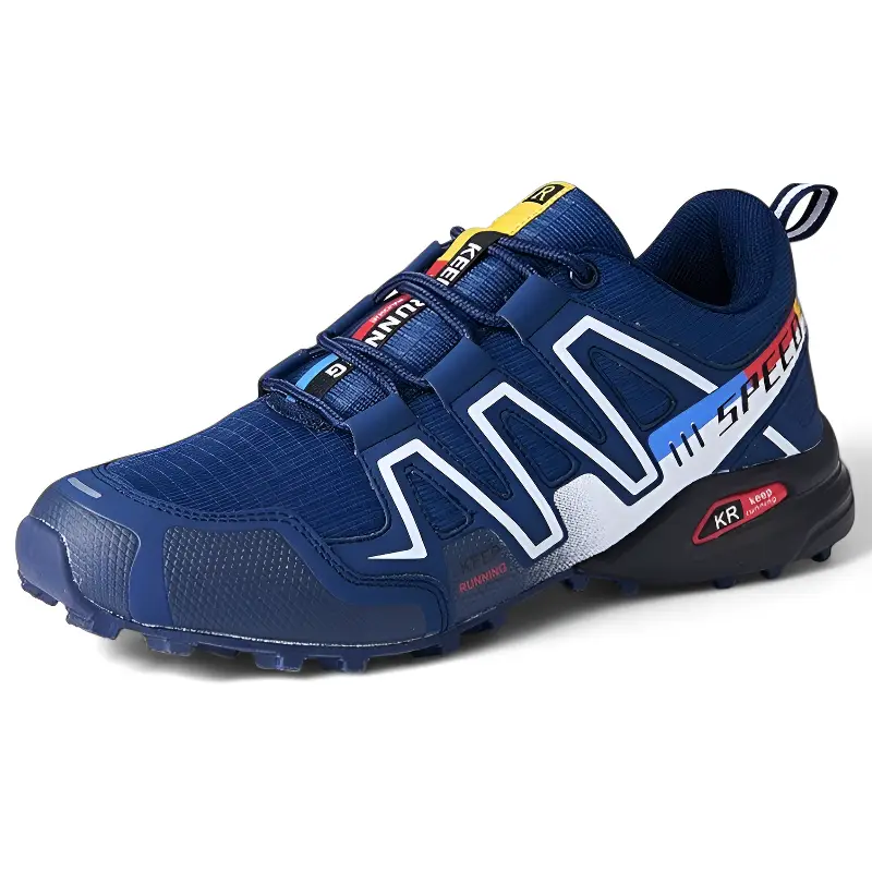 Chaussures randonnée trail - Image 14