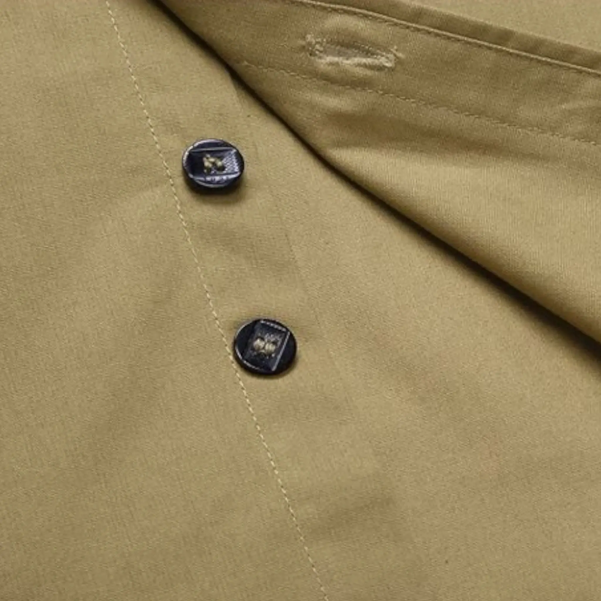 Chemise marin homme - Image 9