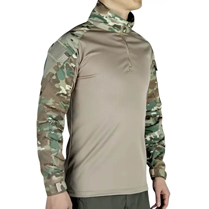 Chemise ubas - Image 29