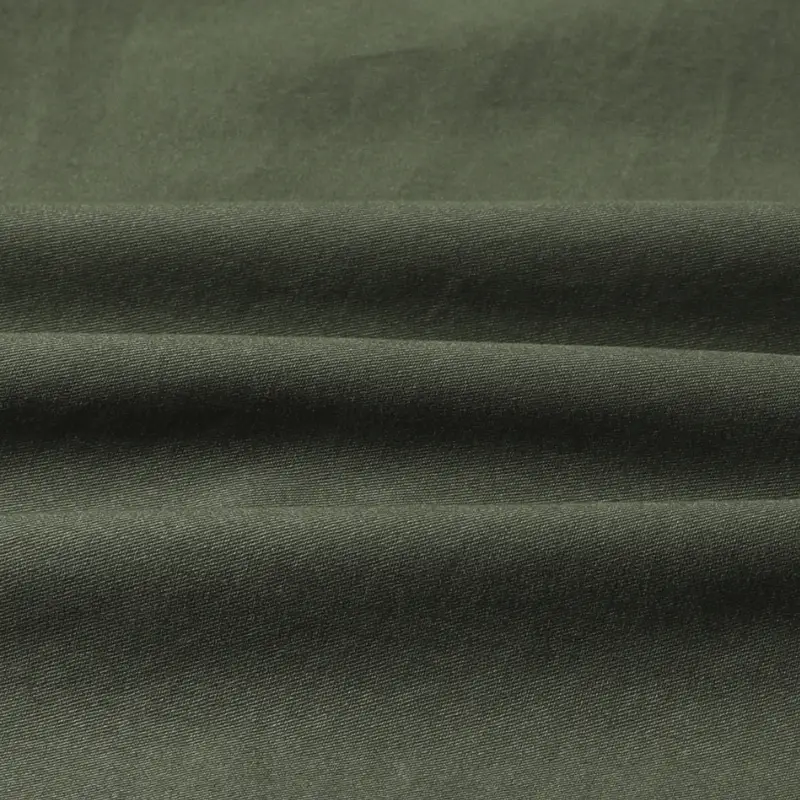Chemises militaire homme - Image 17