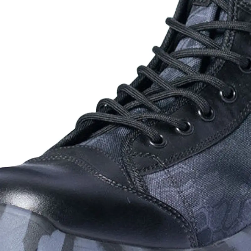 Combat Desert chaussures - Image 10
