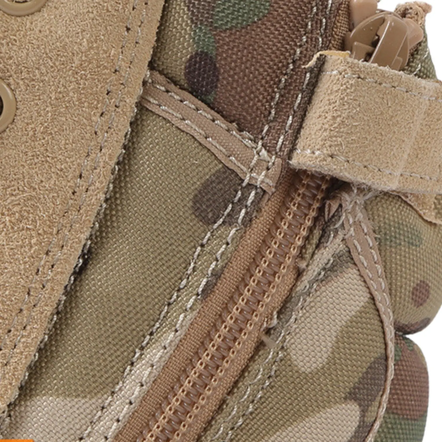 Combat Desert chaussures - Image 4